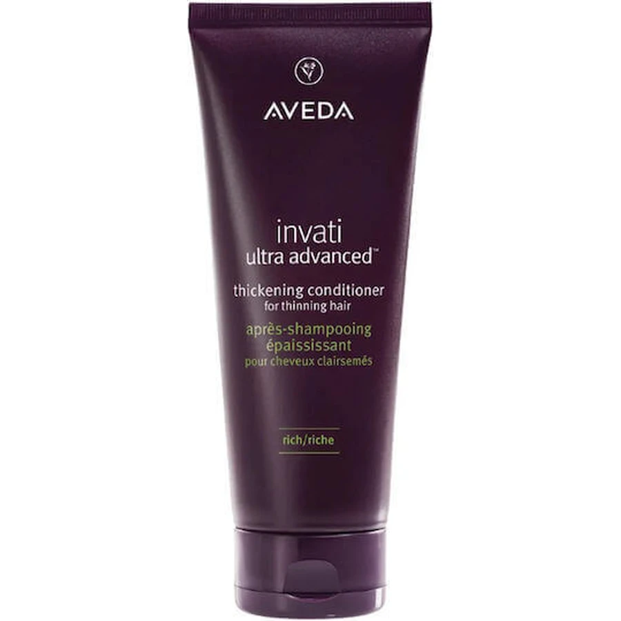 Aveda Invati Кондиціонер від випадіння волосся для сухого волосся 200 мл: ціни та характеристики
