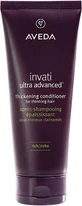 Aveda Invati Кондиционер от выпадения волос для сухих волос 200 мл
