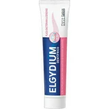 Зубная паста Elgydium Plaque & Gums Plaque & Gums 75 мл