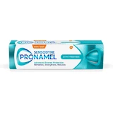 Зубна паста Sensodyne Pronamel Екстра свіжість 75мл