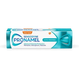 Sensodyne Pronamel Extra Freshness Зубная паста 75 мл