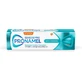 Sensodyne Pronamel Extra Freshness Зубная паста 75 мл