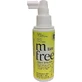 M Free M Lice Free Solution Лосьон для лечения вшей 100 мл