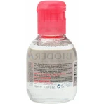 Міцелярна вода для зняття макіяжу з обличчя та очей BioDerma Sensibio H2O Міцелярна вода для зняття макіяжу з обличчя та очей 100 мл: ціни та характеристики