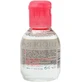 Міцелярна вода для зняття макіяжу з обличчя та очей BioDerma Sensibio H2O Міцелярна вода для зняття макіяжу з обличчя та очей 100 мл