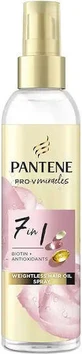 Pantene Pro-v Масло для волос против секущихся кончиков 145 мл