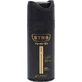 STR8 Ahead Giannis Antetokounmpo 48h Freshness Deodorant Body Дезодорант 48h Freshness Body Deodorant Spray 150ml