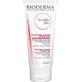 Bioderma Sensibio DS+ Гель для лица и глаз 200 мл