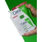 CeraVe Hydrating Cleanser Refill Face Cream 473 мл