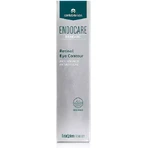 Endocare Endocare Renewal Крем для век против морщин с ретинолом 15 мл: цены и характеристики