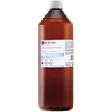 Парафінова олія Chemco Heavy Heavy Paraffin Oil 1000ml
