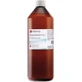 Парафінова олія Chemco Heavy Heavy Paraffin Oil 1000ml