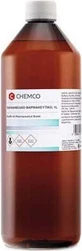Chemco Парафиновое масло Heavy Heavy Парафиновое масло 1000 мл