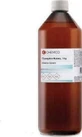 Chemco Рафинированный глицерин 99,8% 1000гр