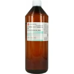 Chemco Рафинированный глицерин 99,8% 1000гр: цены и характеристики