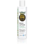 Olive Gold 0.2 Увлажняющий лосьон для тела с морскими водорослями и центеллой и гиалуроновой кислотой 200 мл: цены и характеристики