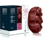 CleanSkin Natural Products Slim Care Red Grape Slimming Body Soap 100gr: цены и характеристики