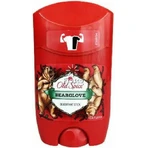 Old Spice Bearglove Дезодорант-стик 50 мл: цены и характеристики
