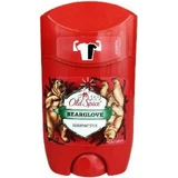 Old Spice Bearglove Дезодорант-стик 50 мл