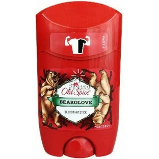 Old Spice Bearglove Дезодорант-стик 50 мл