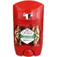 Old Spice Bearglove Дезодорант-стик 50 мл