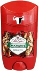 Дезодорант-стік Old Spice Медвежатник 50мл
