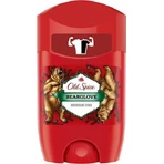 Old Spice Bearglove Дезодорант-стик 50 мл: цены и характеристики