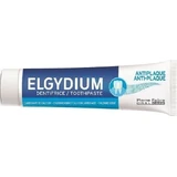 Elgydium Зубная паста против зубного налета 100 мл