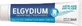 Зубна паста Elgydium проти зубного нальоту 100 мл