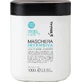 Faipa Three Hair Care Восстанавливающая маска для волос 1000 мл