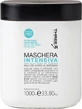 Faipa Three Hair Care Восстанавливающая маска для волос 1000 мл