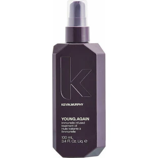 Kevin Murphy Young Again Лосьон для волос 100 мл