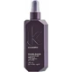 Kevin Murphy Young Again Лосьон для волос 100 мл