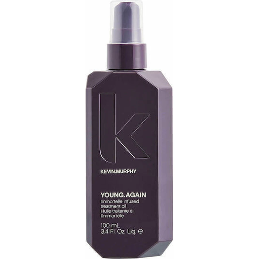 Kevin Murphy Young Again Лосьон для волос 100 мл: цены и характеристики