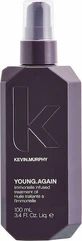 Kevin Murphy Young Again Лосьон для волос 100 мл