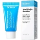Dr. Jart+ Vital Hydra Solution™ Увлажняющий и регенерирующий гель для лица 24 часа с гиалуроновой кислотой 15 мл
