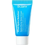 Dr. Jart+ Vital Hydra Solution™ Увлажняющий и регенерирующий гель для лица 24 часа с гиалуроновой кислотой 15 мл: цены и характеристики