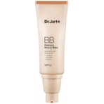 Dr. Jart+ Premium Beauty BB 03 Medium/Tan Зволоження та боротьба з плямами денний бальзам для обличчя з SPF50 40мл: ціни та характеристики