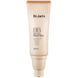 Dr. Jart+ Premium Beauty BB 03 Medium/Tan Зволоження та боротьба з плямами денний бальзам для обличчя з SPF50 40мл