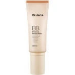Dr. Jart+ Premium Beauty BB 03 Medium/Tan Зволоження та боротьба з плямами денний бальзам для обличчя з SPF50 40мл: ціни та характеристики