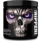 JNX Sports The Ripper со вкусом малинового лимонада 150 гр.