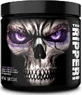 JNX Sports The Ripper со вкусом малинового лимонада 150 гр.