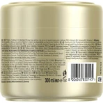 Pantene Pro-v Keratin Repair Hair Masque 300 мл: цены и характеристики