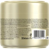 Pantene Pro-v Keratin Repair Hair Masque 300 мл