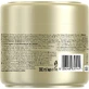 Pantene Pro-v Keratin Repair Hair Masque 300 мл