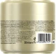 Pantene Pro-v Keratin Repair Hair Masque 300 мл