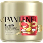 Pantene Pro-v Keratin Repair Hair Masque 300 мл: цены и характеристики