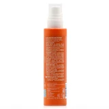 Rilastil Sun System Солнцезащитный крем для тела SPF50 спрей 200 мл