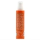 Rilastil Sun System Солнцезащитный крем для тела SPF50 спрей 200 мл