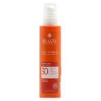 Rilastil Sun System Солнцезащитный крем для тела SPF50 спрей 200 мл: цены и характеристики